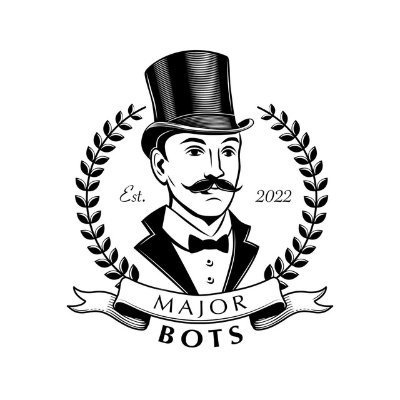 MajorTrending